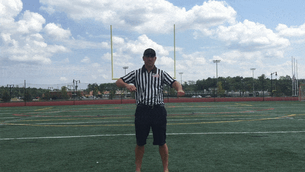 huddlemag giphyupload GIF