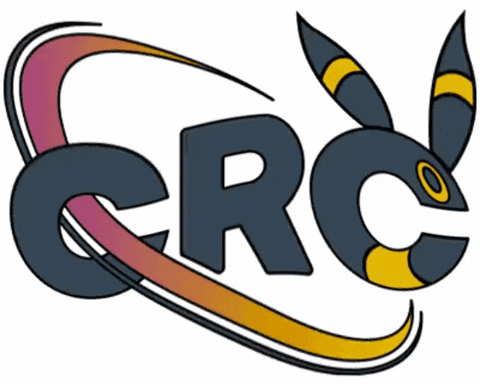 Crc GIF by Card Roma Club