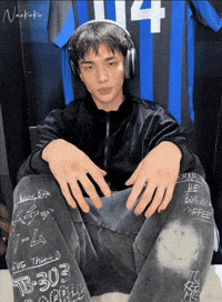 Dance Love GIF
