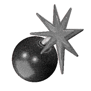 medienanstalt-nrw explosion fake fake news panik Sticker