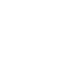 Carrot Karotte Sticker by etepetete bio