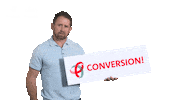 Shane Williams Reaction Sticker by PrincipalityBS