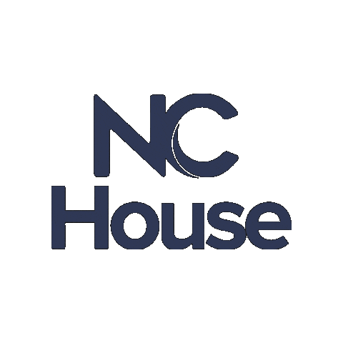 nomelinicirandinha giphygifmaker colegionc nchouse Sticker