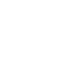 Aprender E Transformar Juntos Sticker by Colégio Regina Mundi