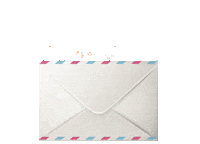 Superpower Sticker by TechPixies