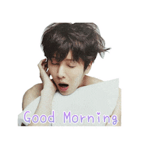 Icon Minue Sticker