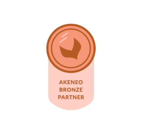 Pxm Sticker by Akeneo