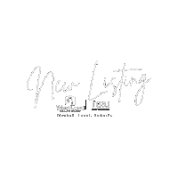 Westtexas Sticker by WestLand Realty Group