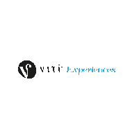 Fajas Sticker by VITI