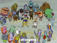 season 1 GIF by SpongeBob SquarePants