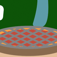 Animation Japan GIF by Where to go in Japan?