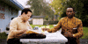 Viggo Mortensen Oscar GIF by Filmin