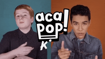 acapopkids amy winehouse valerie acapop acapopkids GIF