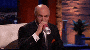 Shark Tank Reaction GIF by ABC Network