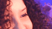 Smiles GIF