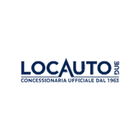 Cars Concessionaria Sticker by LocAutoDue