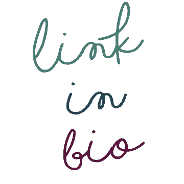 Awesome Art Sticker by Etchr Lab