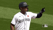 Regular Season Sport GIF by MLB
