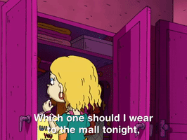 all grown up nicksplat GIF