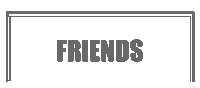 Soccer Friends Sticker by Footballastic