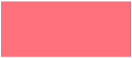 manggungdi giphyupload GIF