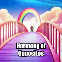 Wisdom GIF by Chillo Dillo