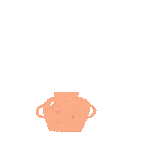 madalinaandronic plant italy italia growth Sticker