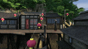 Swan Princess Sony GIF by The Swan Princess: Kingdom of Music