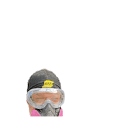 smokerbuilder_smokerplans bbq barbecue welding smoker Sticker