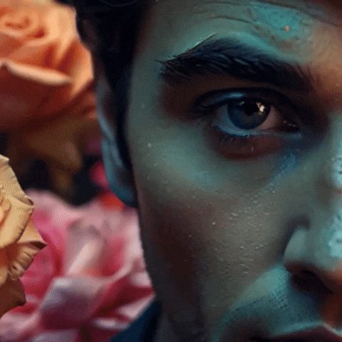 Gay Queer GIF by Garbi KW