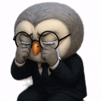 lendingspot usa mortgage spot homes GIF