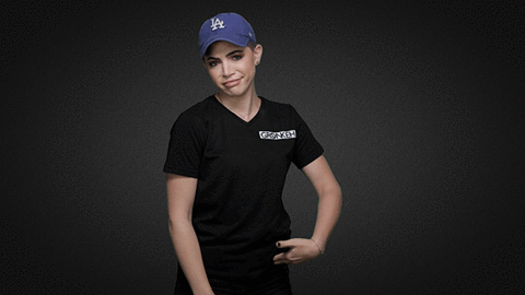 nowimjoey whatever GIF by JOEY