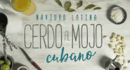 GIF by Univision Noticias