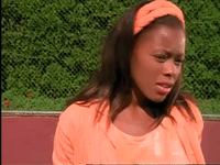 season 3 episode 6 GIF
