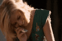 heidi montag smiling GIF by The Hills