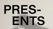 Black And White Reaction GIF by Andrew Bird