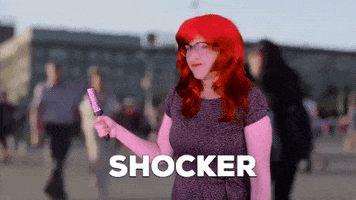 janinecoombes marketing shocker janine coombes GIF