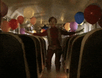 bus GIF