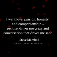 Relationship Love GIF by Maraboli Media