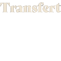 Transfert Sticker by Smartex.be