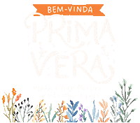 Frases Sticker