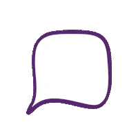 New Post Sticker