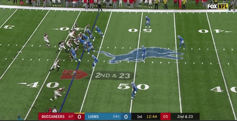 Dannyheifetz giphygifmaker GIF