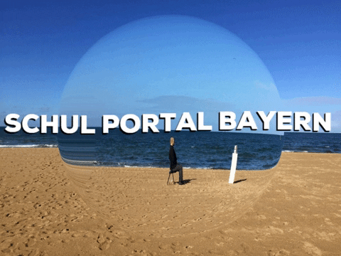 School Enjoy GIF by PrivatschulenPORTAL.de