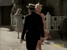 film christmas GIF by It’s a Wonderful Life