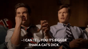 season 3 GIF by Workaholics