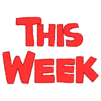 College Life School Sticker by SBengaged