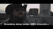 the high life average joes ent GIF by Colt Ford