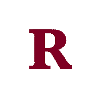 R Selling Sticker by ResslerProperty