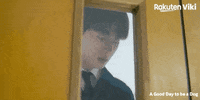 Cha Eun Woo Kdrama Couple GIF by Viki